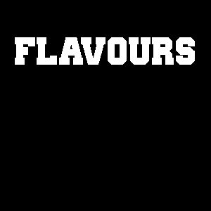 FLAVOURS