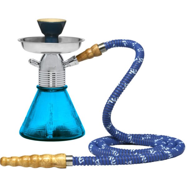 MYA PETITE SKYBLUE