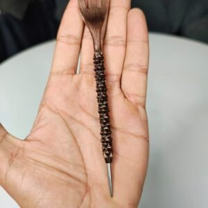 FORK
