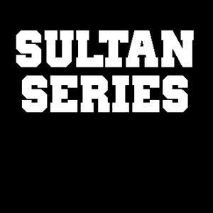 SULTAN SERIES