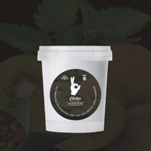 CHOKAS (PAN KIWI) BUCKET FLAVOUR