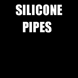 SILICONE PIPES