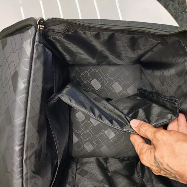 HEAVY BAG FOR 18-26 INCHES OF HOOKAH - Image 5