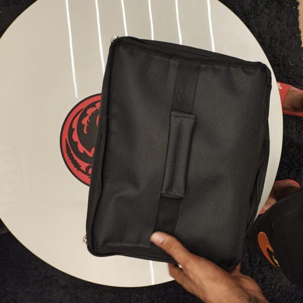 HEAVY BAG FOR 18-26 INCHES OF HOOKAH - Image 4