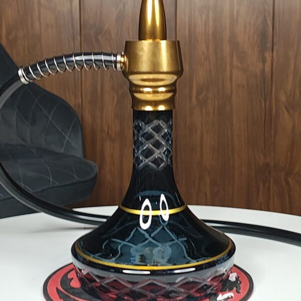 UPSHOT BRONZE - Image 5