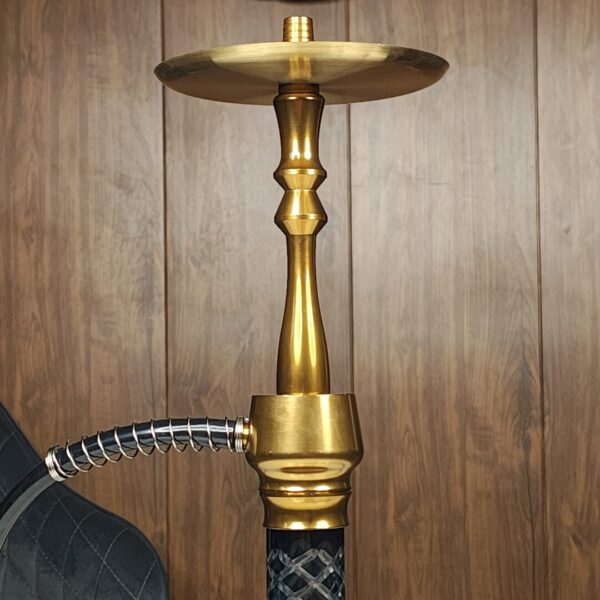 UPSHOT BRONZE - Image 6