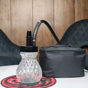 BABY BLASTER 3 BLACK
