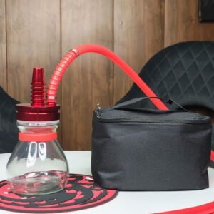 BABY BLASTER 2 RED