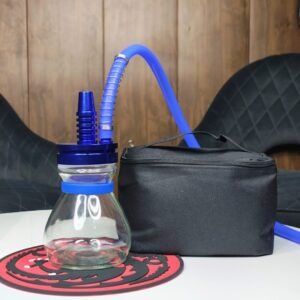 BABY BLASTER 2 BLUE