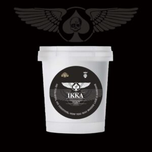 IKKA (MINT)