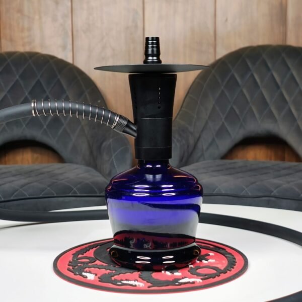 BAAP HOOKAH BL - Image 5