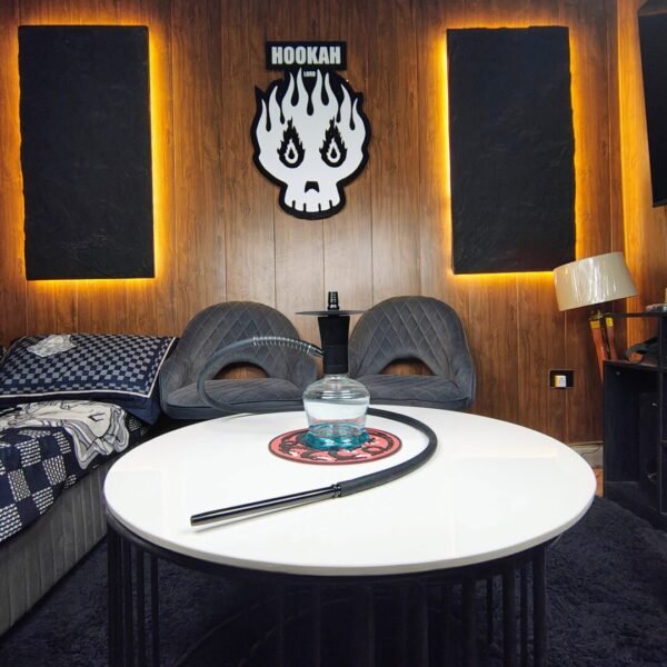 BAAP HOOKAH LBL - Image 6