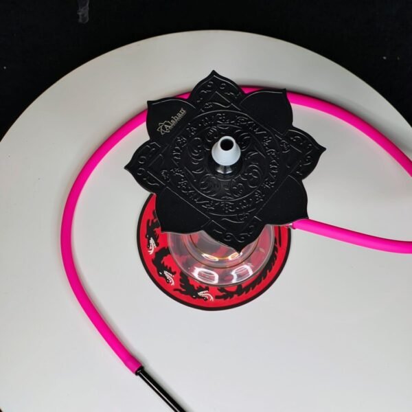 KAKA HOOKAH ROSE - Image 6