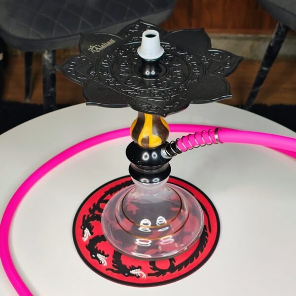 KAKA HOOKAH ROSE - Image 7