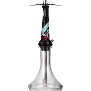 AMOTION VALVE – MZ54