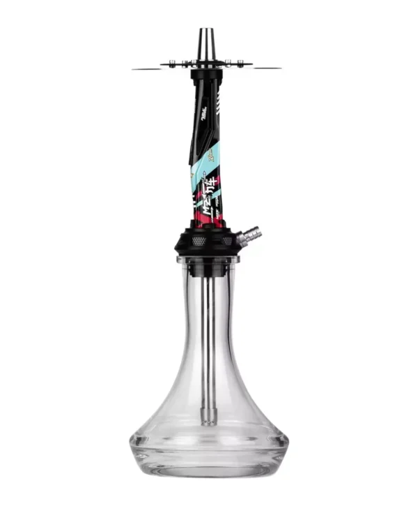 AMOTION VALVE – MZ54 - Image 7