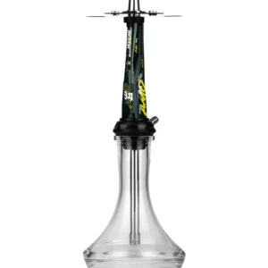 AMOTION VALVE – AM84