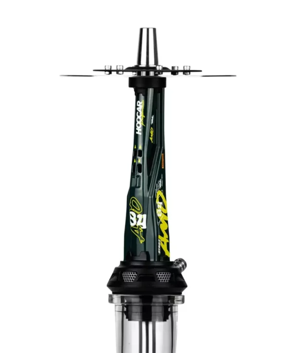 AMOTION VALVE – AM84 - Image 5