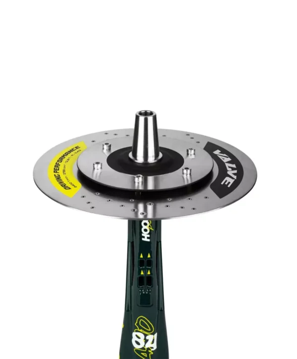 AMOTION VALVE – AM84 - Image 6