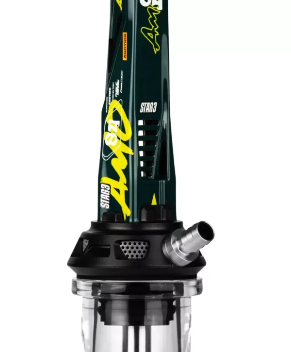 AMOTION VALVE – AM84 - Image 7