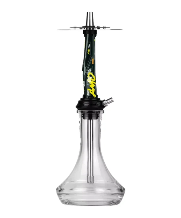 AMOTION VALVE – AM84 - Image 8
