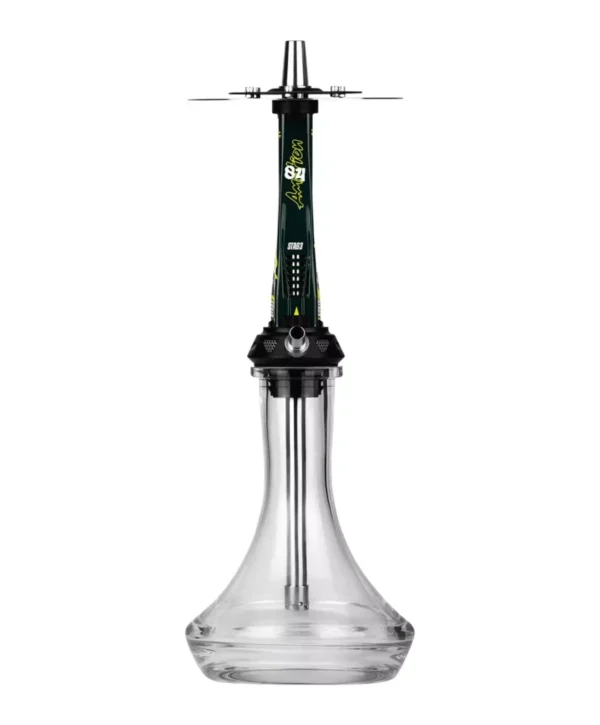 AMOTION VALVE – AM84 - Image 9