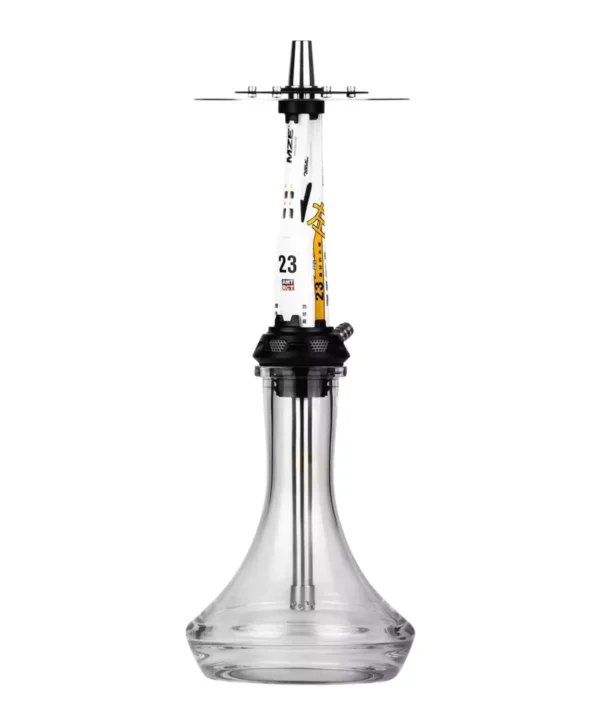 AMOTION VALVE – AM23 - Image 12
