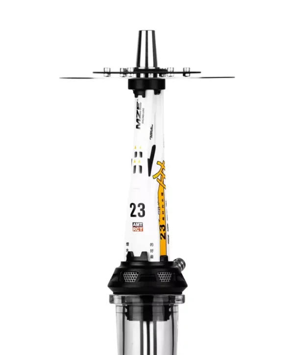 AMOTION VALVE – AM23 - Image 11