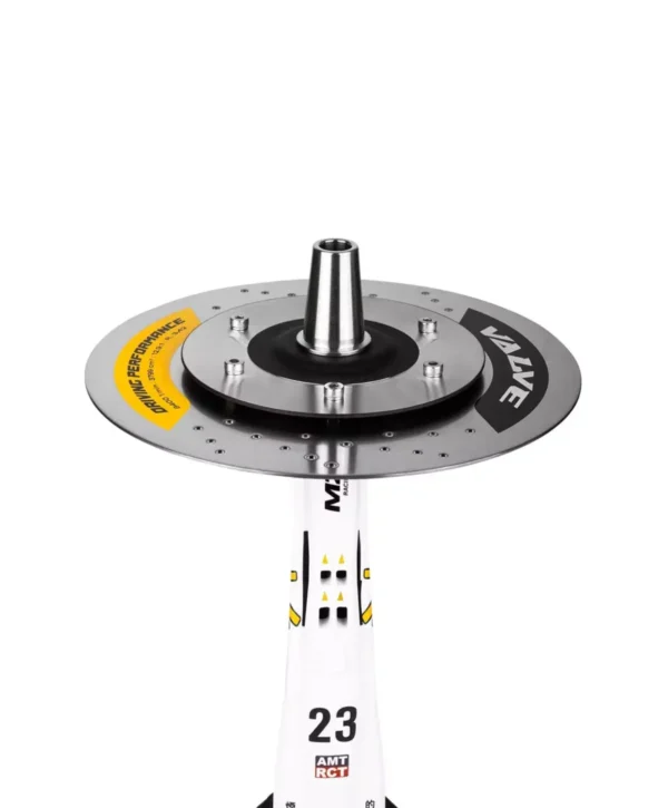 AMOTION VALVE – AM23 - Image 10