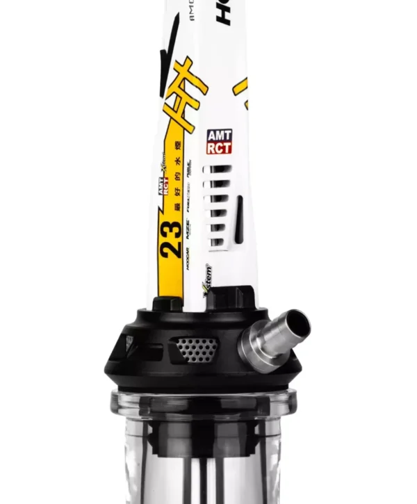 AMOTION VALVE – AM23 - Image 9