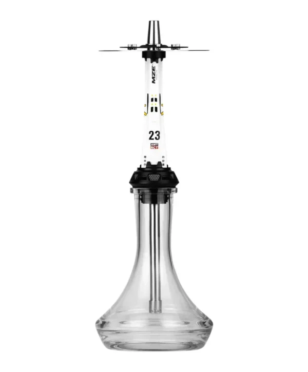 AMOTION VALVE – AM23 - Image 8