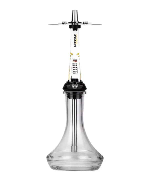 AMOTION VALVE – AM23 - Image 6