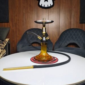 RINGMAN GOLD HL 13