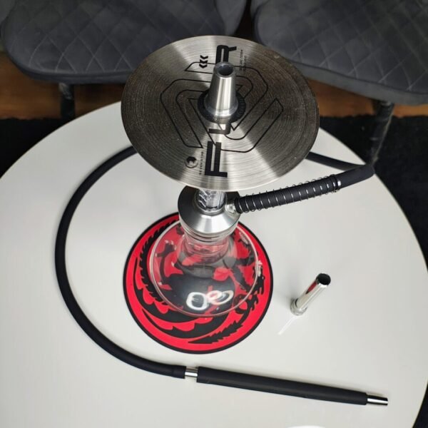 AMOTION FUTR BLACK HL 1 - Image 6