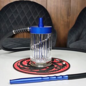 VYRU BLUE HL 17
