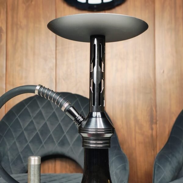 PRIMA SERIES BLACK 22 - Image 2