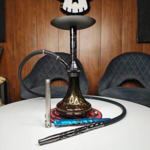 PRIMA SERIES BLACK 30