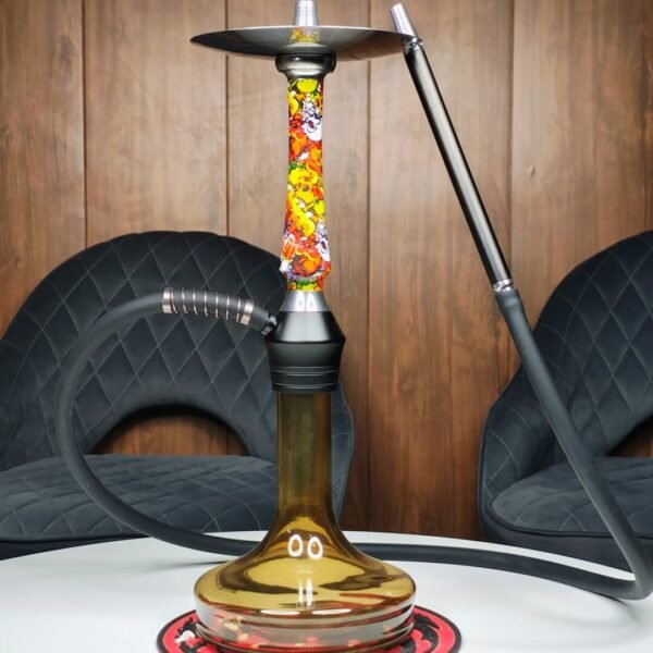 DOWNPUFF GOLD HL 31 - Image 5