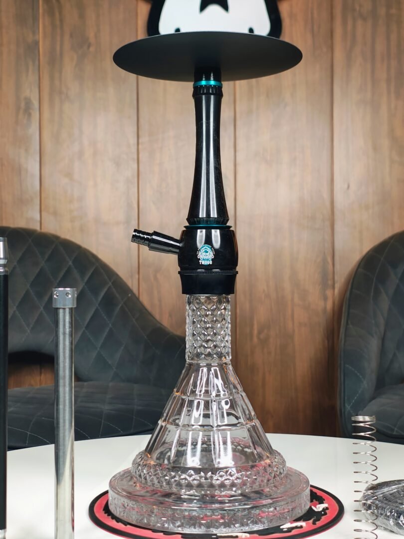 RODDIE HL 61 BL - Image 5