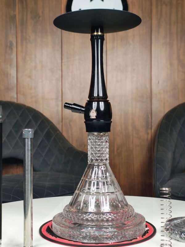 RODDIE HL 60 CF - Image 2
