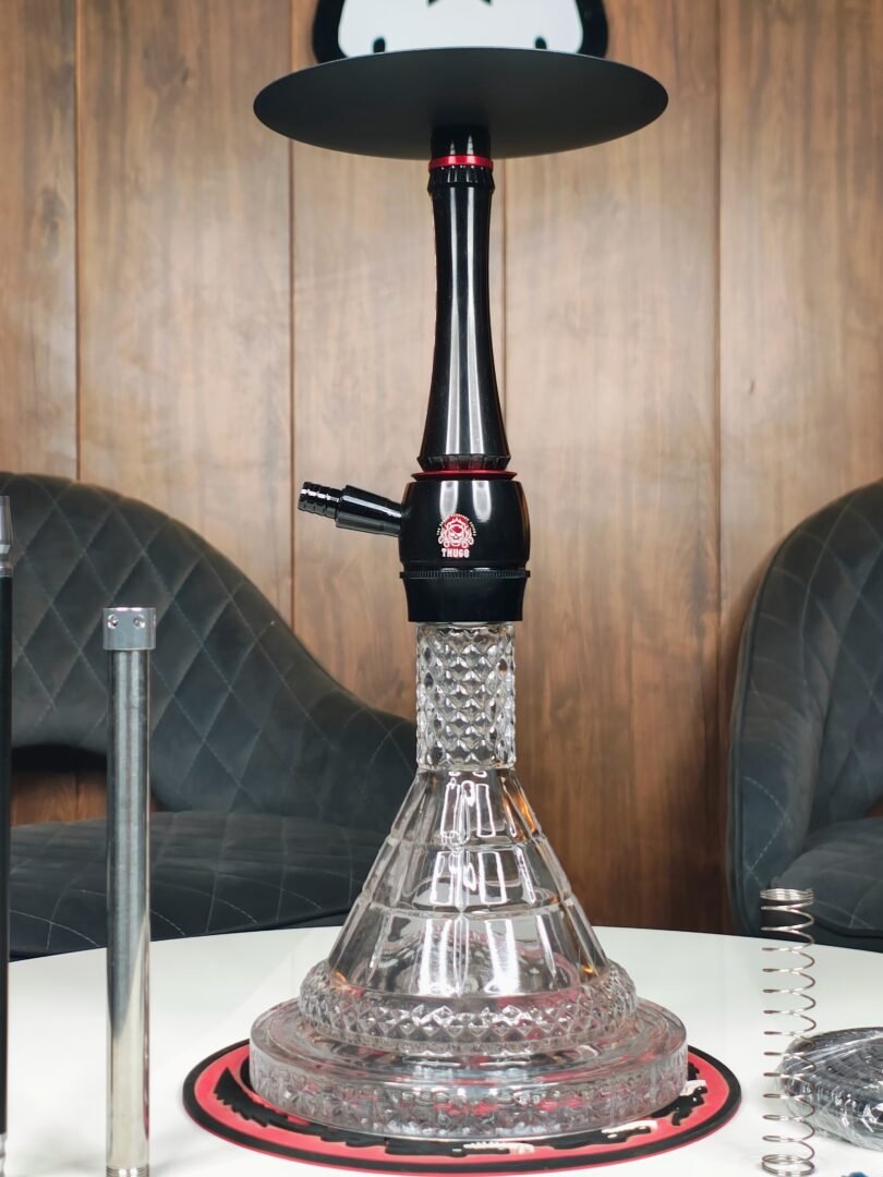 RODDIE HL 61 RD - Image 2