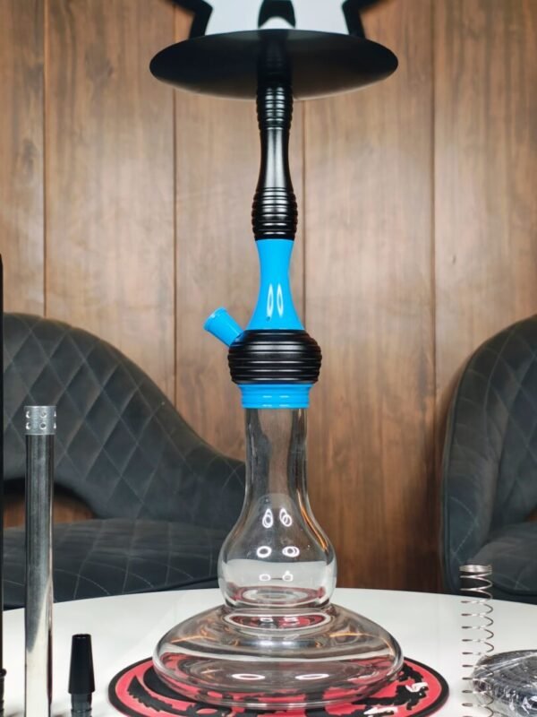 TOP GUN BLUE HL 59 - Image 2