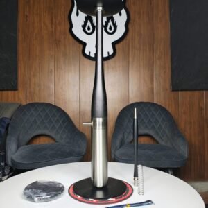 BASEBALL ARGUMT DESIGN HL 133