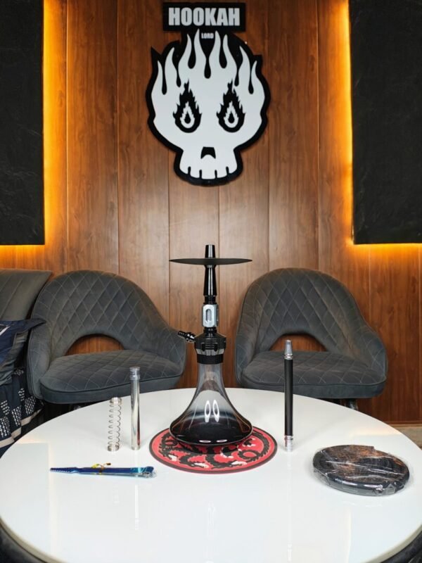 BLACK JACK HL 71