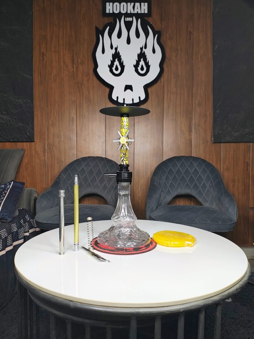 RUSSIAN SNIPER GOLD MEDIUM HL 76