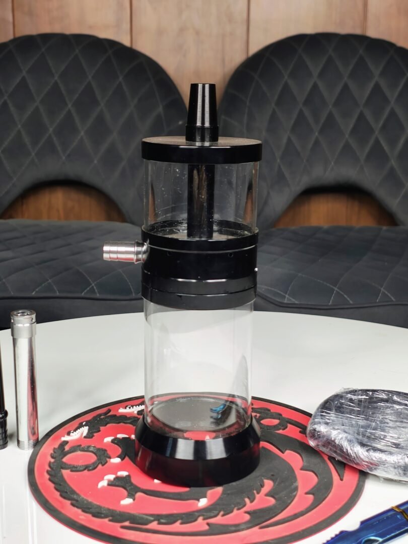 ICEGUN BLACK HL 94 - Image 2