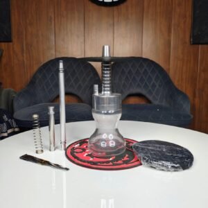 RAAJA BAAJA SILVER HL 97