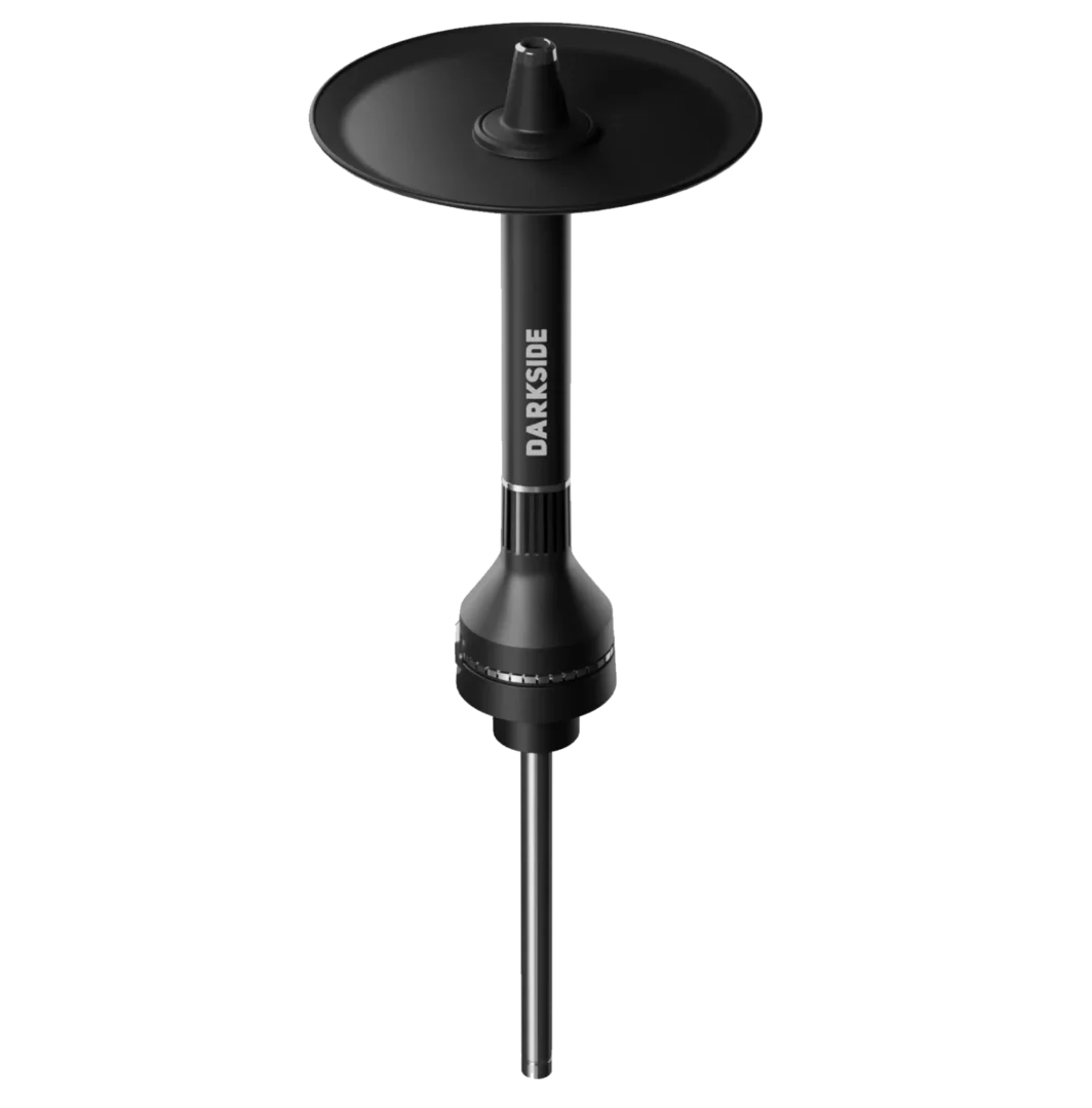 DRAKSIDE NEO BLACK - Image 2