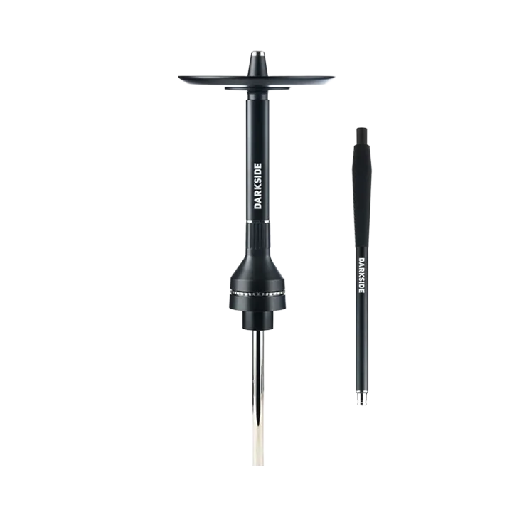 DRAKSIDE NEO BLACK - Image 5