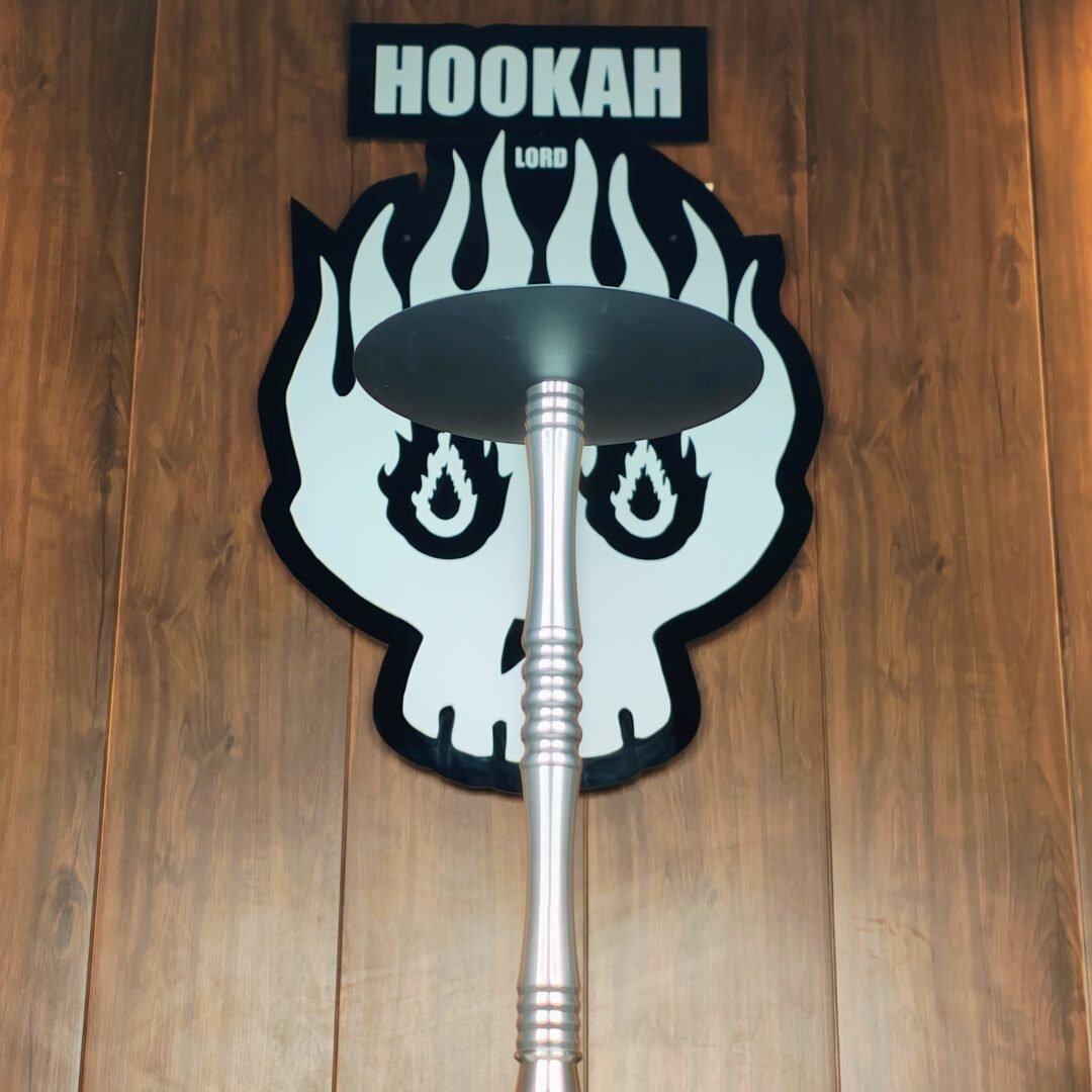 GANGSTER SILVER HL 101 - Image 4